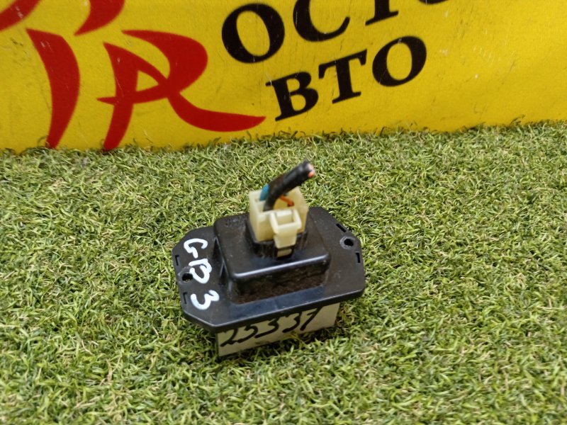 Реостат печки, 200 рублей, Красноярск