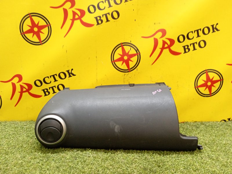 AIRBAG, 3500 рублей, Красноярск