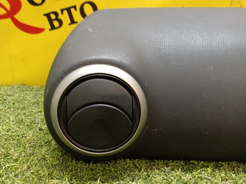 AIRBAG, 3500 рублей, Красноярск