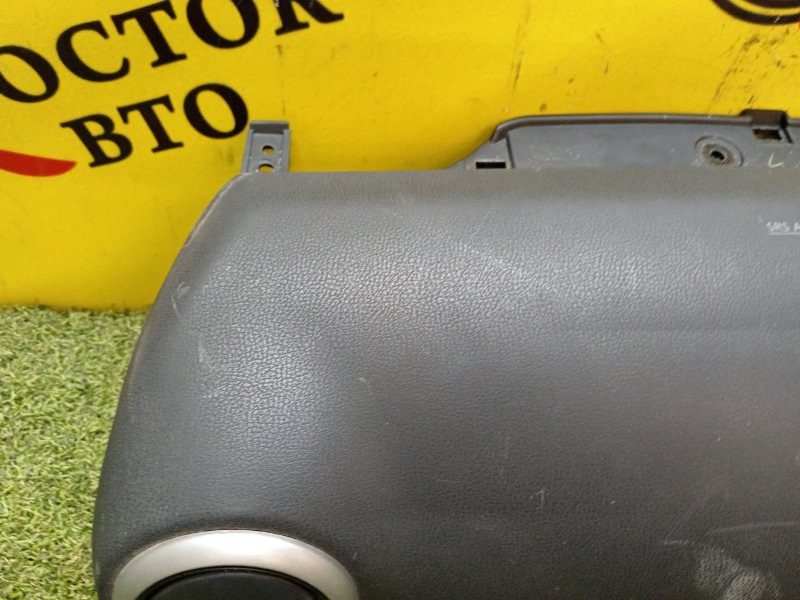 AIRBAG, 3500 рублей, Красноярск