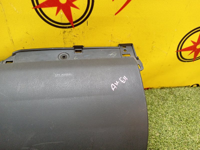 AIRBAG, 3500 рублей, Красноярск