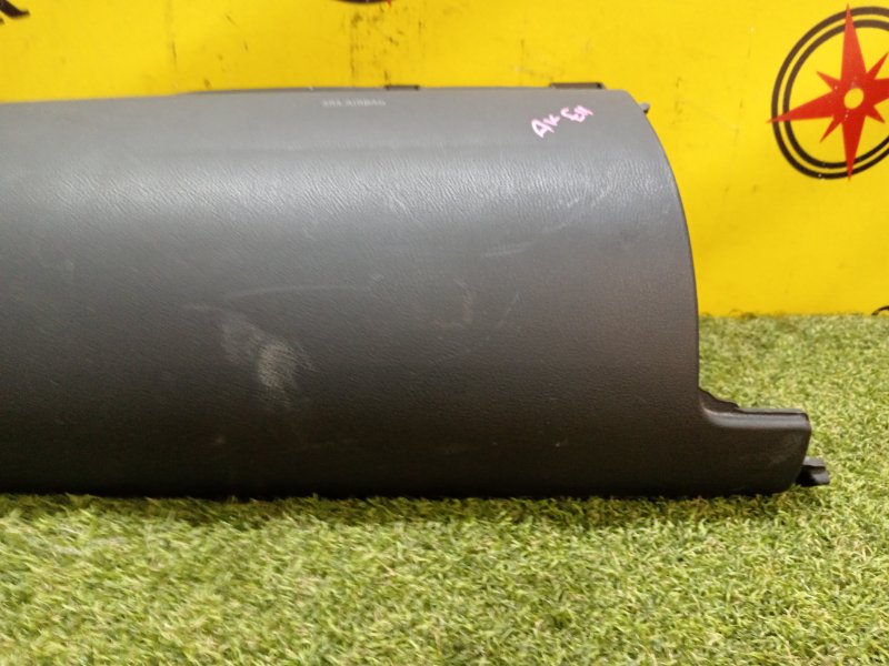 AIRBAG, 3500 рублей, Красноярск