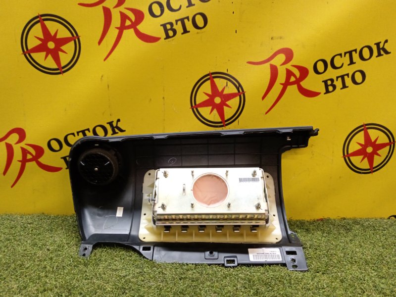 AIRBAG, 3500 рублей, Красноярск