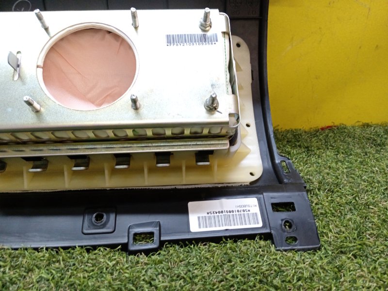 AIRBAG, 3500 рублей, Красноярск