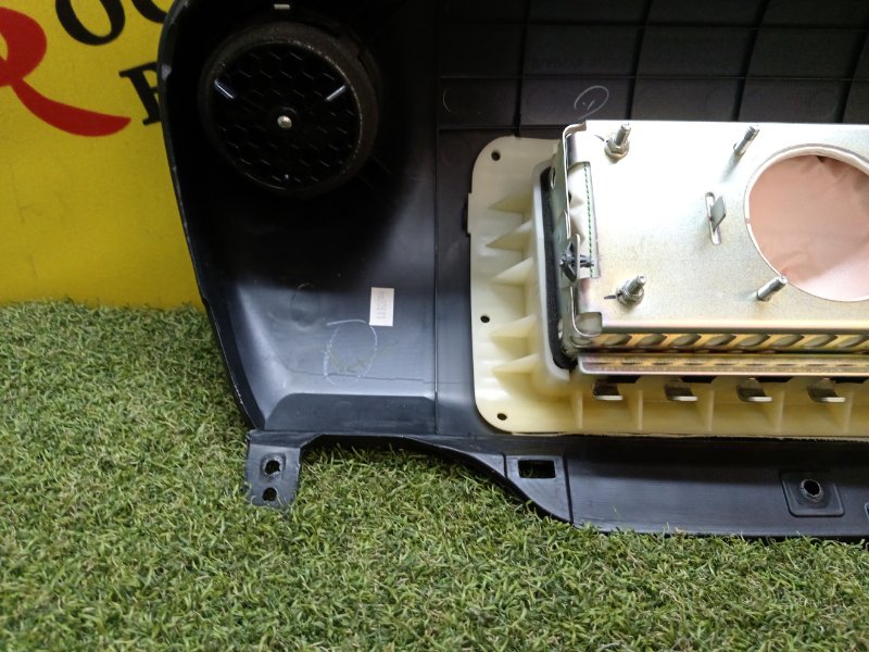 AIRBAG, 3500 рублей, Красноярск