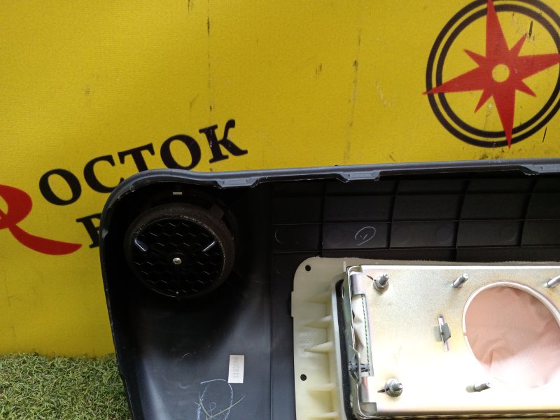 AIRBAG, 3500 рублей, Красноярск