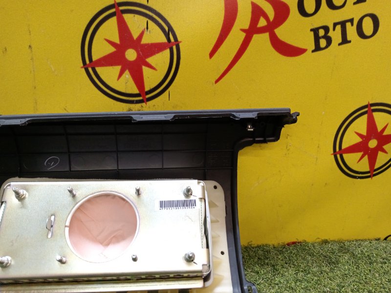 AIRBAG, 3500 рублей, Красноярск