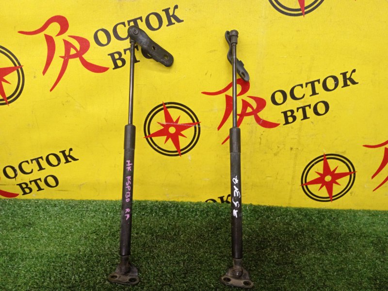 Амортизатор двери багажника, 350 рублей, Красноярск