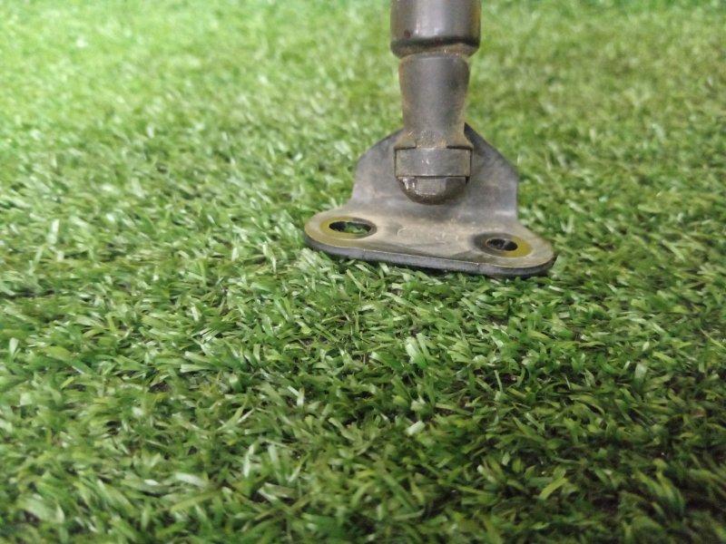 Амортизатор двери багажника, 350 рублей, Красноярск