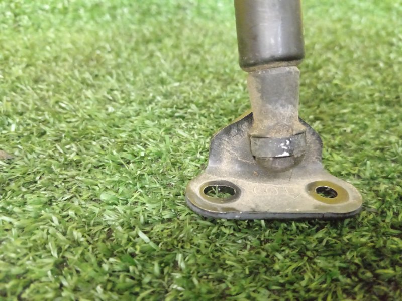 Амортизатор двери багажника, 350 рублей, Красноярск