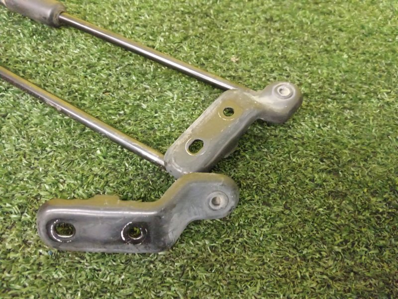 Амортизатор двери багажника, 350 рублей, Красноярск