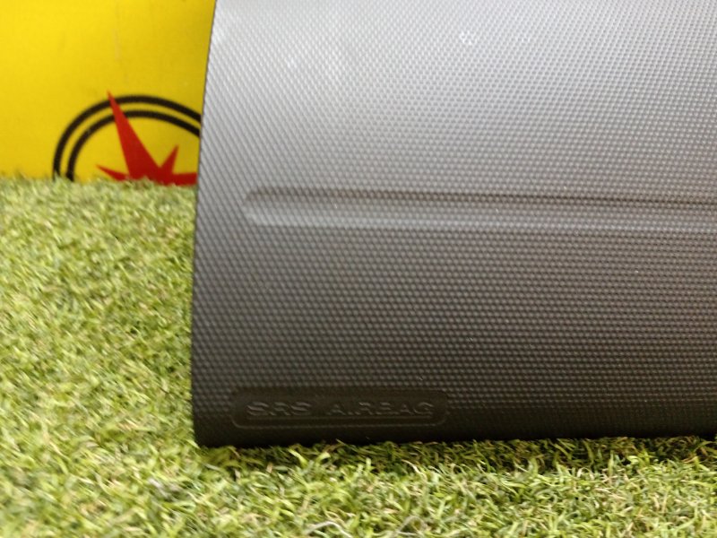 AIRBAG, 200 рублей, Красноярск