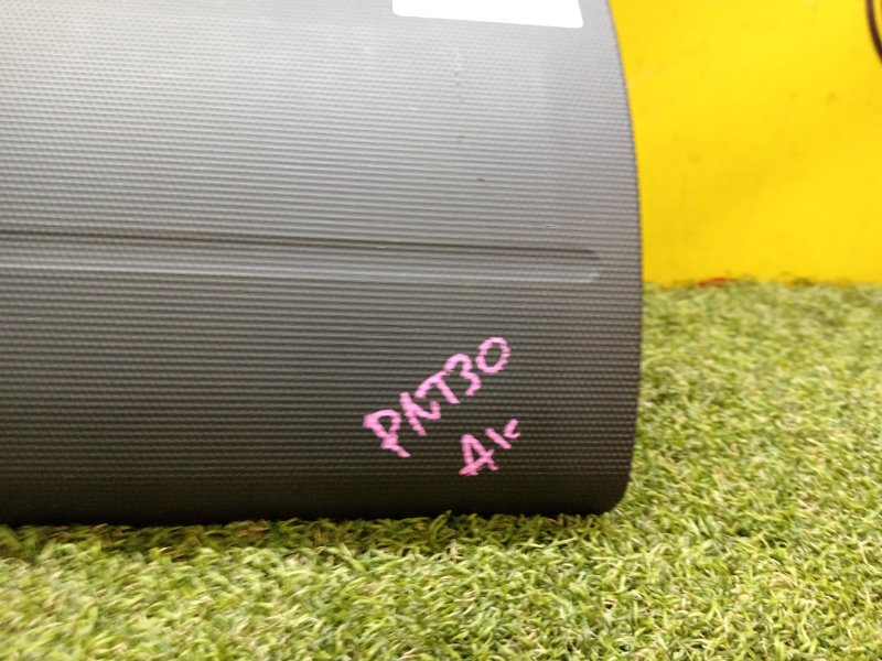 AIRBAG, 200 рублей, Красноярск