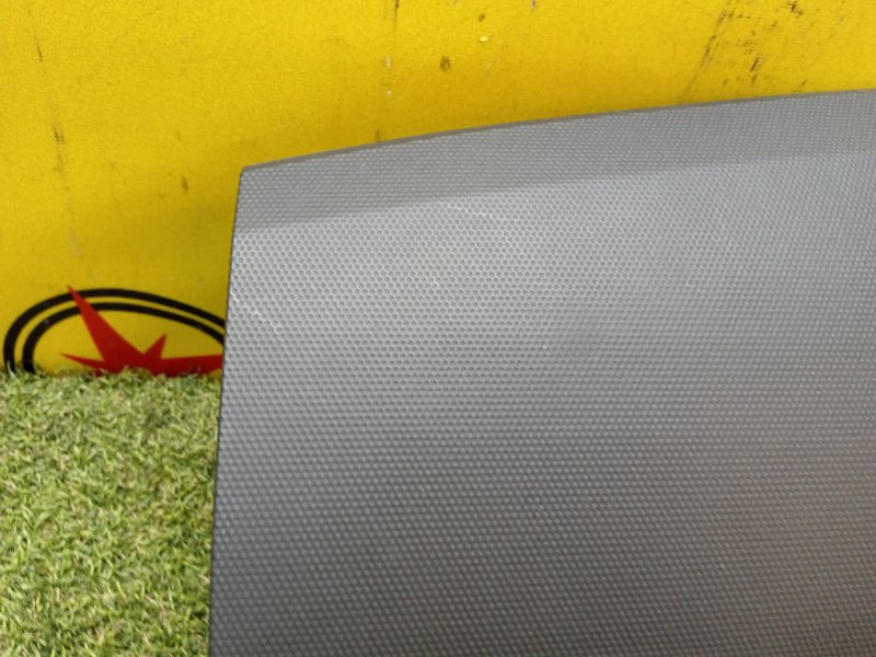 AIRBAG, 200 рублей, Красноярск