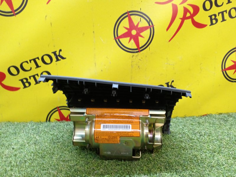 AIRBAG, 200 рублей, Красноярск