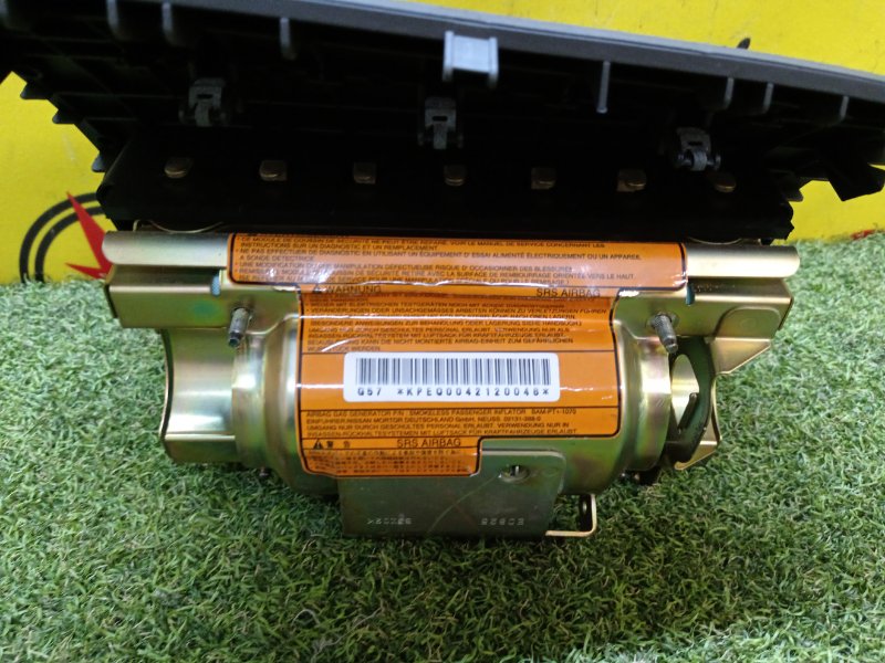 AIRBAG, 200 рублей, Красноярск