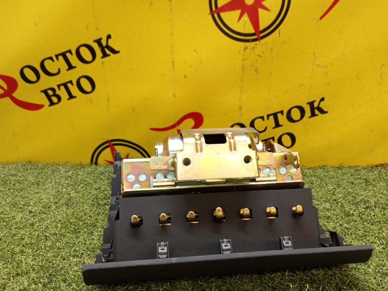 AIRBAG, 200 рублей, Красноярск