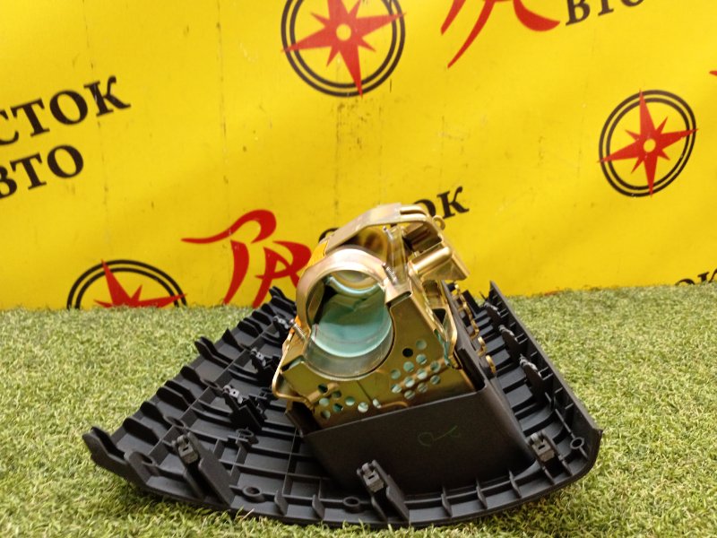 AIRBAG, 200 рублей, Красноярск