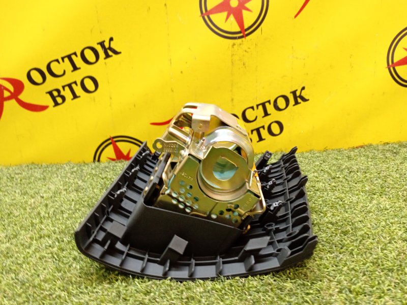 AIRBAG, 200 рублей, Красноярск