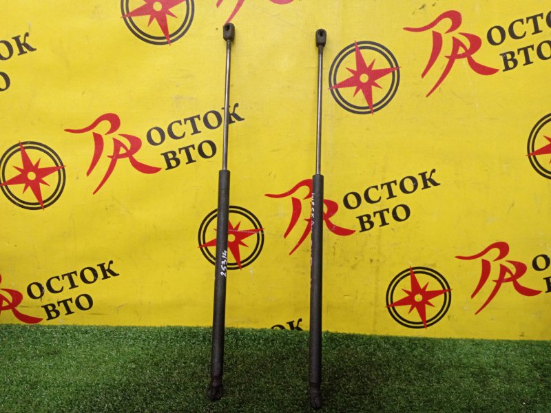 Амортизатор двери багажника, 200 рублей, Красноярск