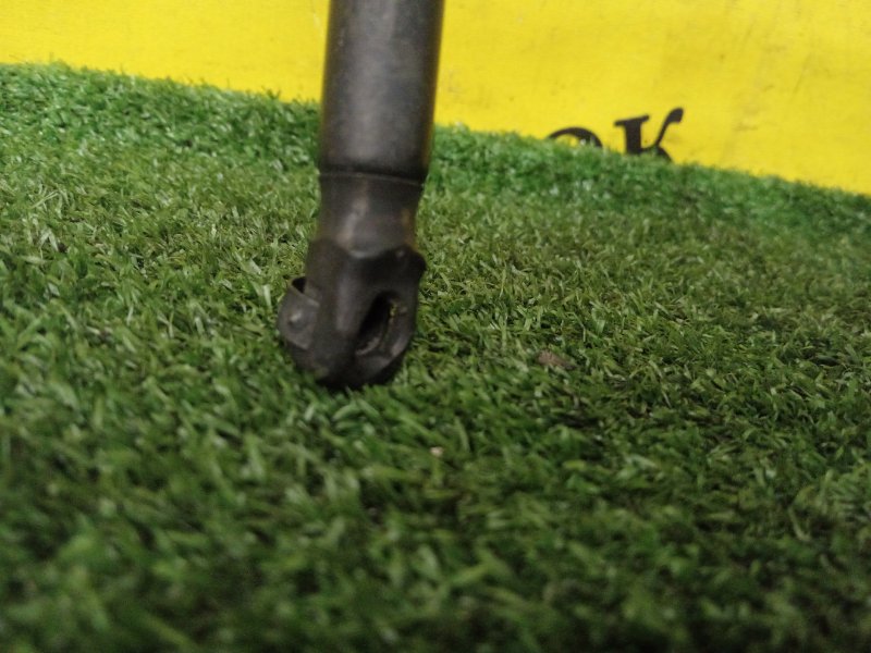 Амортизатор двери багажника, 200 рублей, Красноярск