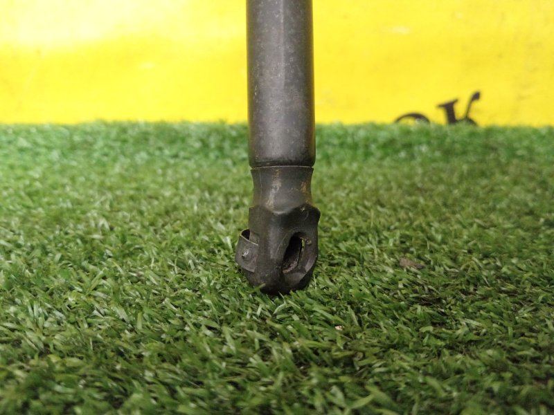 Амортизатор двери багажника, 200 рублей, Красноярск