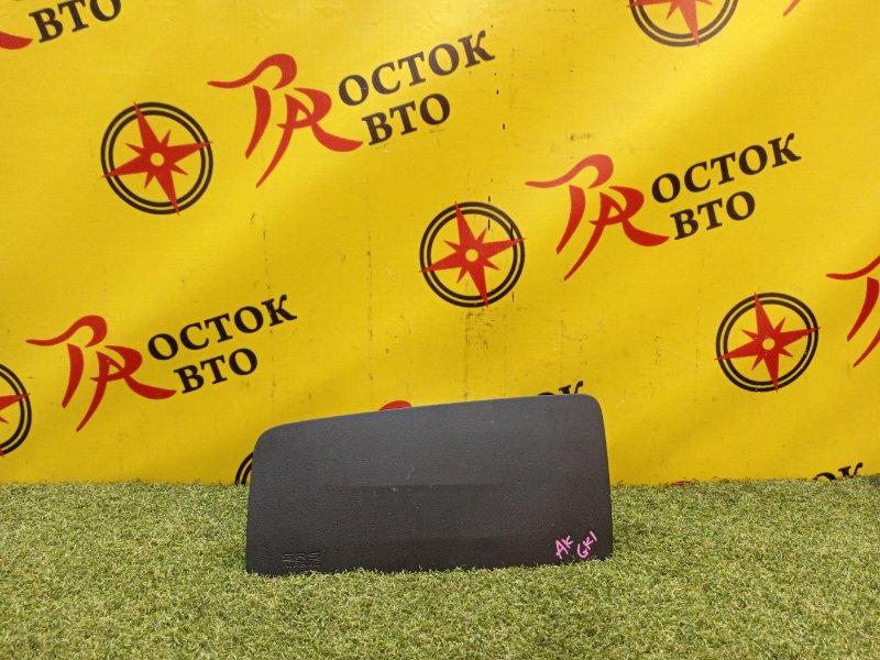 AIRBAG, 800 рублей, Красноярск