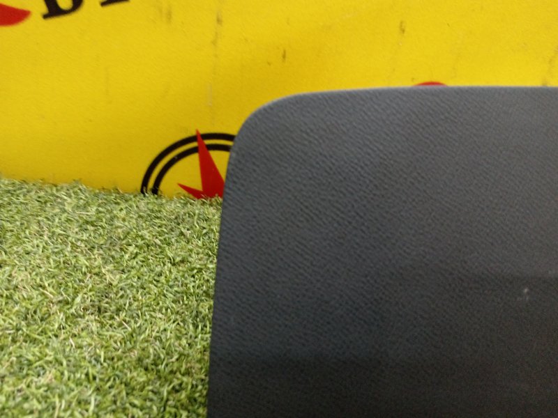 AIRBAG, 800 рублей, Красноярск