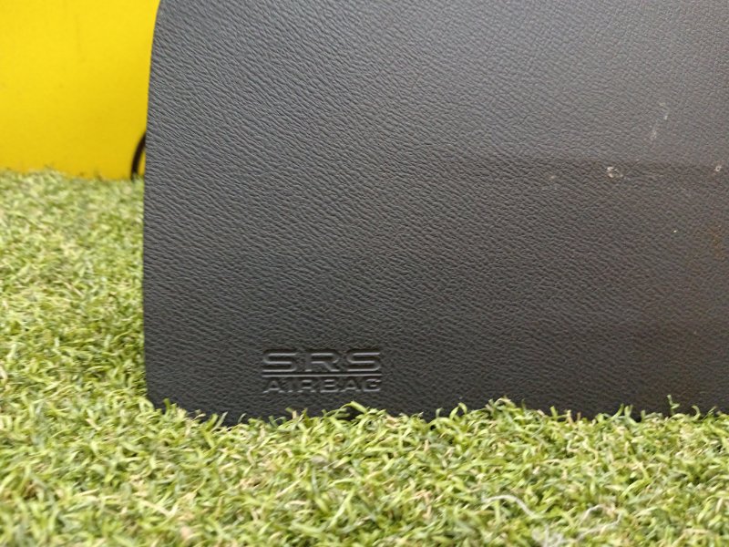 AIRBAG, 800 рублей, Красноярск