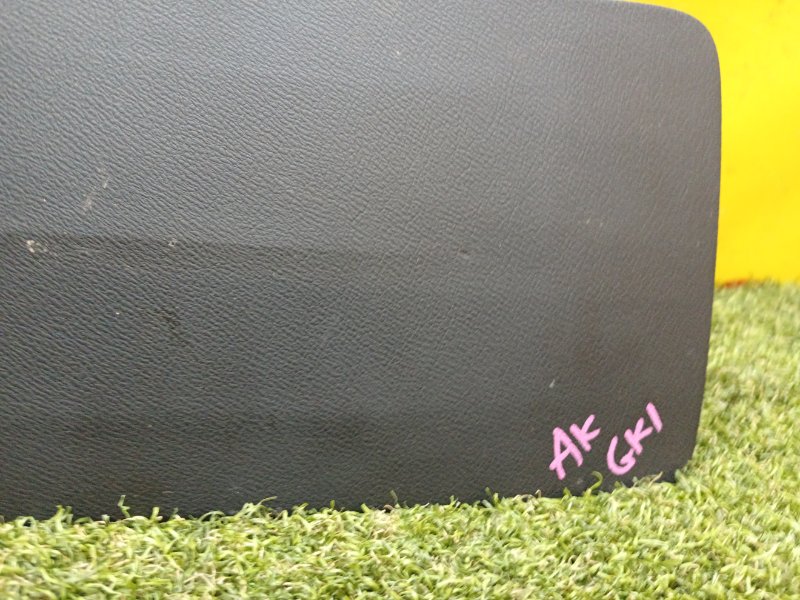 AIRBAG, 800 рублей, Красноярск