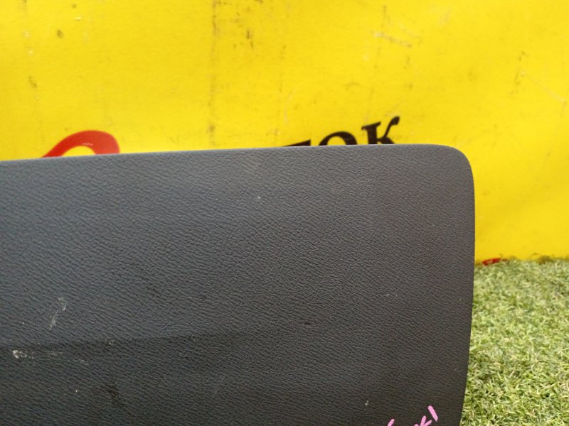 AIRBAG, 800 рублей, Красноярск