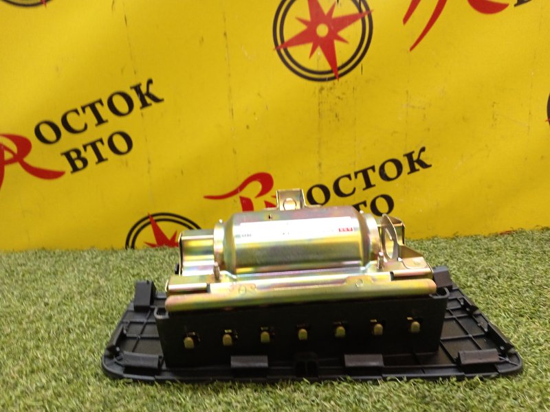 AIRBAG, 800 рублей, Красноярск