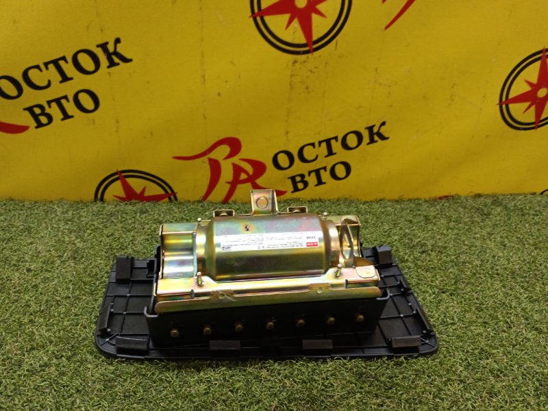 AIRBAG, 800 рублей, Красноярск