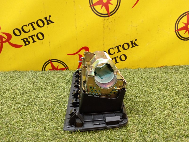 AIRBAG, 800 рублей, Красноярск