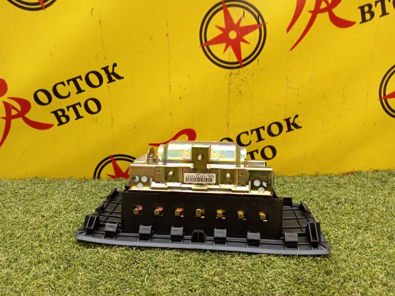 AIRBAG, 800 рублей, Красноярск