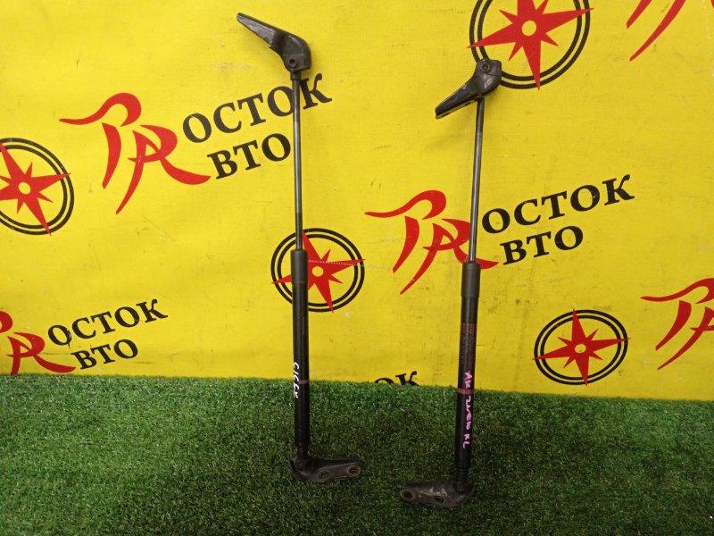 Амортизатор двери багажника, 500 рублей, Красноярск