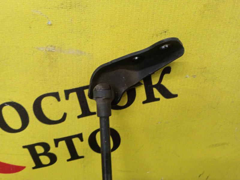 Амортизатор двери багажника, 500 рублей, Красноярск