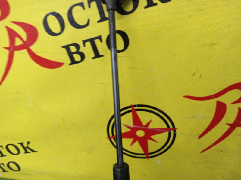 Амортизатор двери багажника, 500 рублей, Красноярск