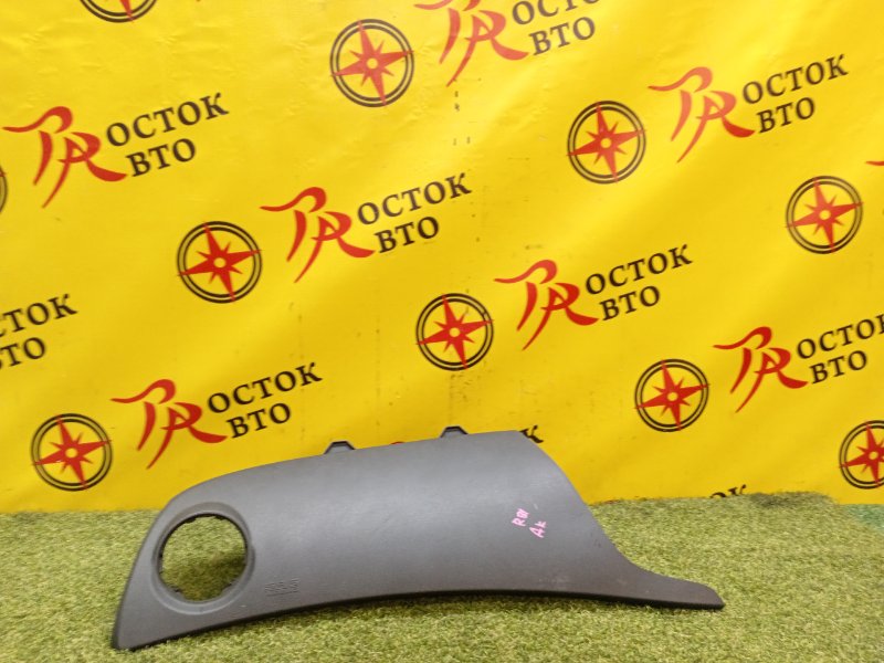 AIRBAG, 5000 рублей, Красноярск