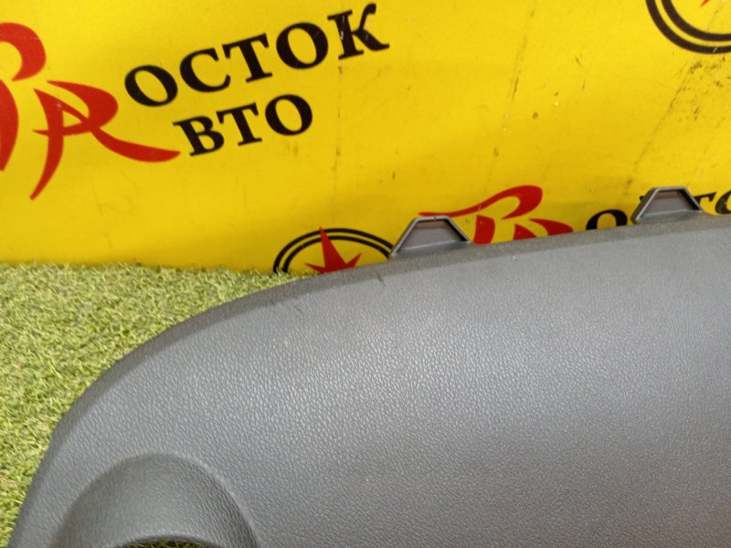 AIRBAG, 5000 рублей, Красноярск