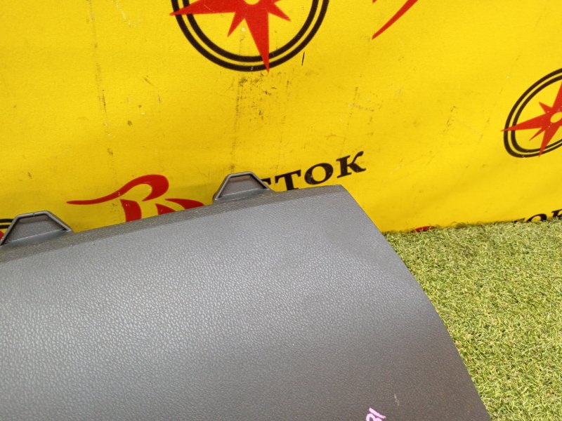 AIRBAG, 5000 рублей, Красноярск