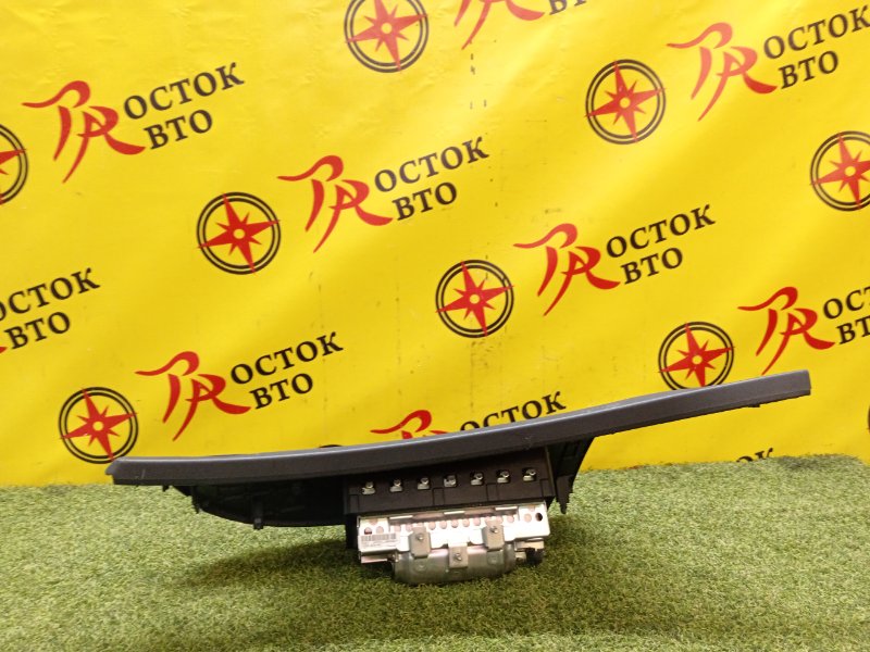 AIRBAG, 5000 рублей, Красноярск