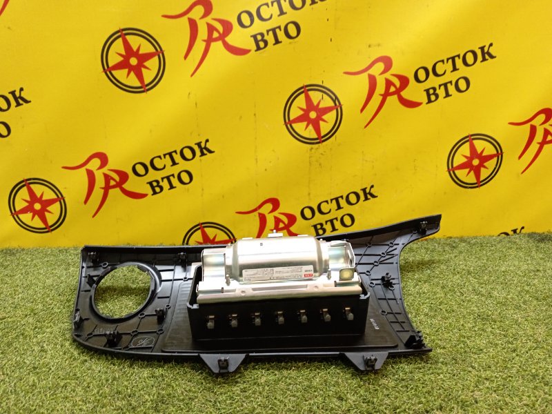 AIRBAG, 5000 рублей, Красноярск