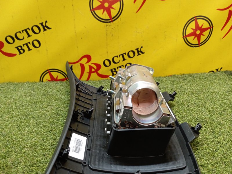 AIRBAG, 5000 рублей, Красноярск