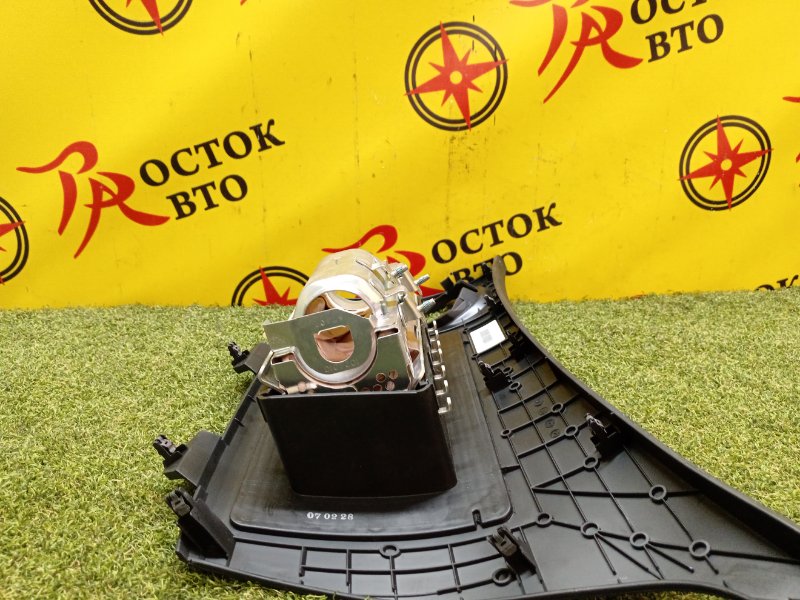 AIRBAG, 5000 рублей, Красноярск