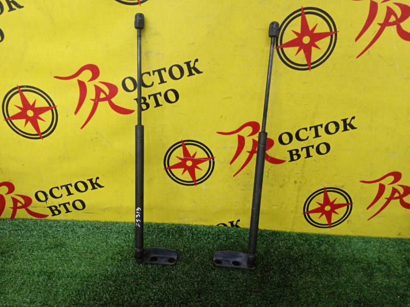 Амортизатор двери багажника, 600 рублей, Красноярск