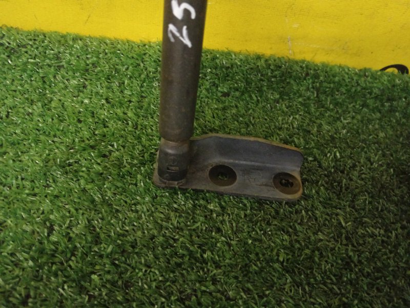 Амортизатор двери багажника, 600 рублей, Красноярск