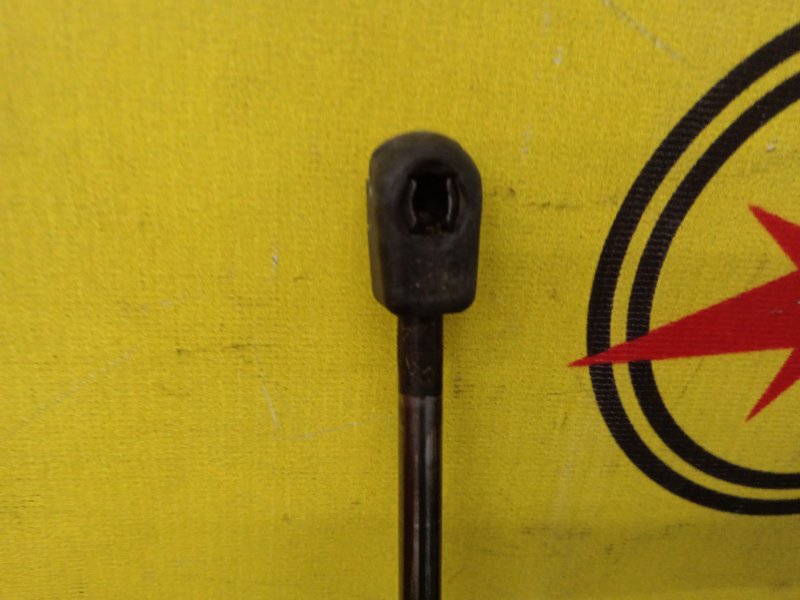 Амортизатор двери багажника, 600 рублей, Красноярск