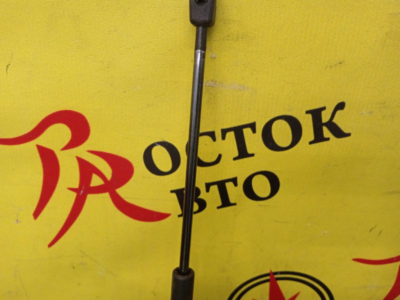 Амортизатор двери багажника, 600 рублей, Красноярск