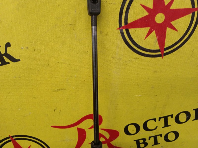 Амортизатор двери багажника, 600 рублей, Красноярск